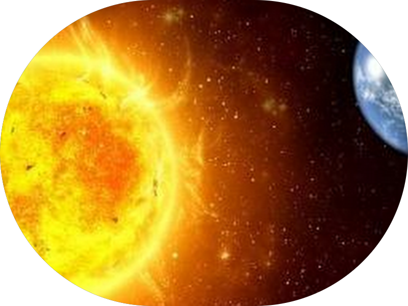 Foto 2 de R Senador Vergueiro, 1231 - Centro - Limeira, SP