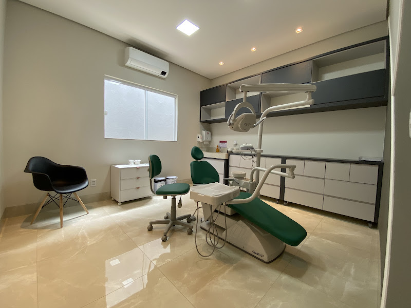 Foto 2 de R&T Odontologia | Dentista em Uberlândia