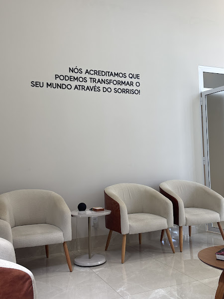 Foto 3 de R&T Odontologia | Dentista em Uberlândia
