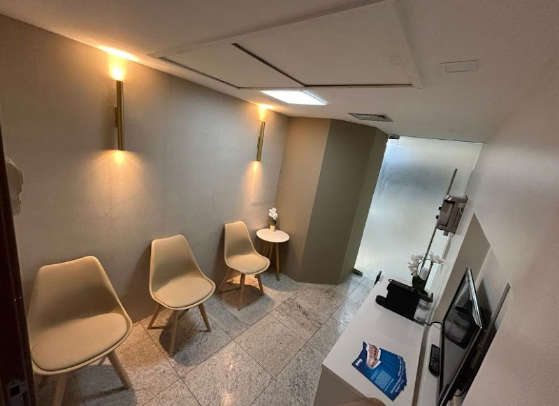 Foto 2 de R&T Soluções Odontológicas I Boa Viagem I Recife