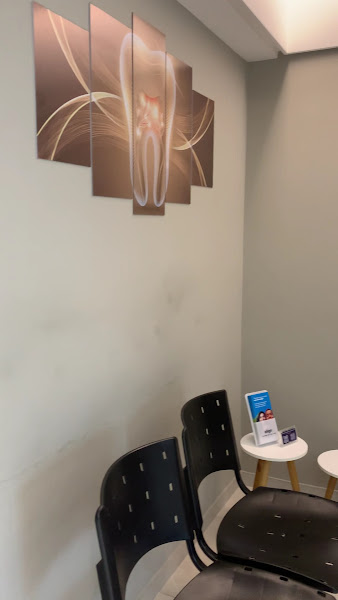 Foto 3 de R&T Soluções Odontológicas I Boa Viagem I Recife