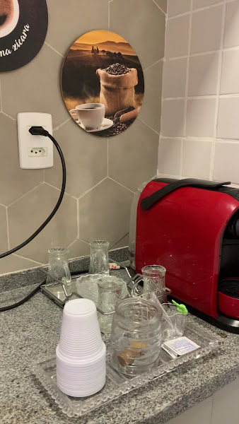 Foto 4 de R&T Soluções Odontológicas I Boa Viagem I Recife