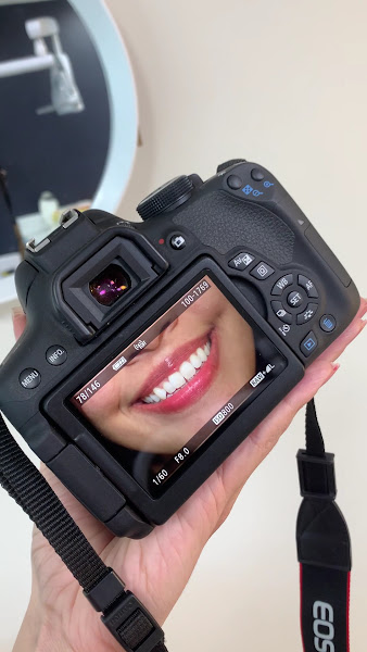 Foto 5 de R&T Soluções Odontológicas I Boa Viagem I Recife