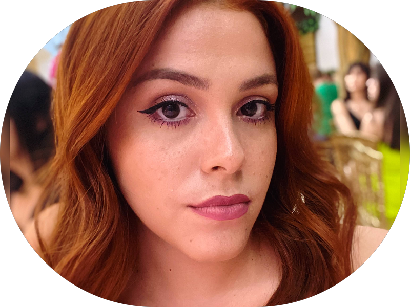 Foto 6 de R&T Soluções Odontológicas I Boa Viagem I Recife