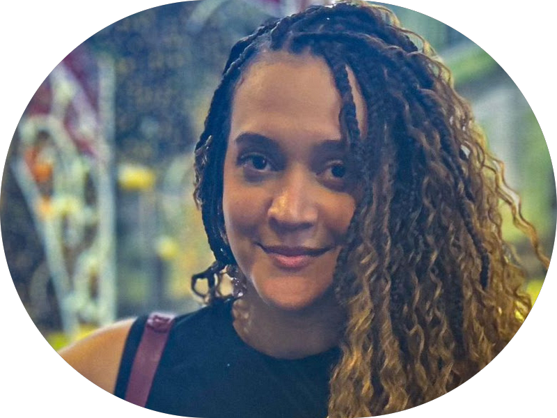 Foto 7 de R&T Soluções Odontológicas I Boa Viagem I Recife