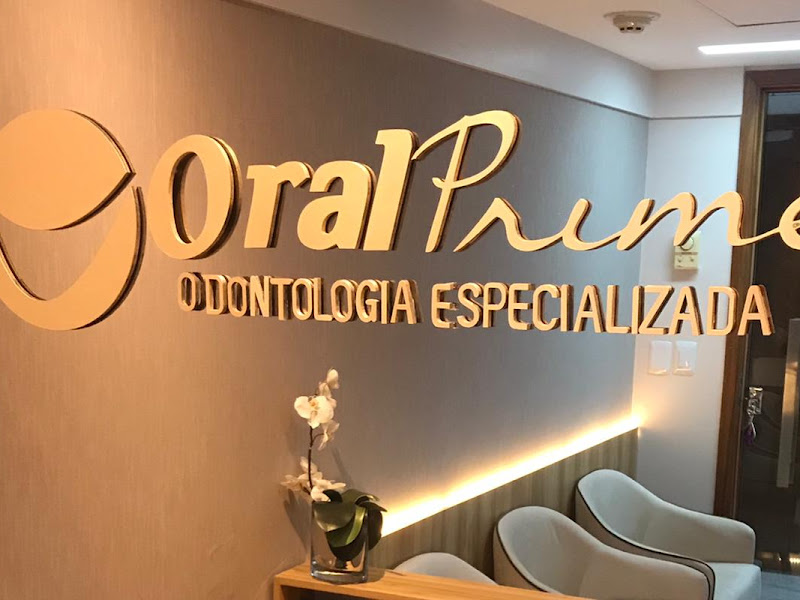 Foto 8 de R&T Soluções Odontológicas I Boa Viagem I Recife