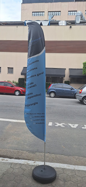 Foto 2 de R&V Odontologia Ltda.