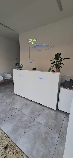 Foto 3 de R&V Odontologia Ltda.