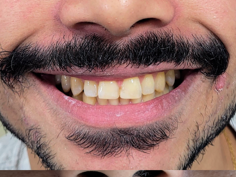 Foto 3 de R2 Capacitação em Odontologia