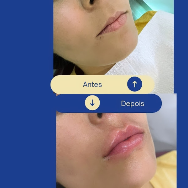 Foto 3 de R2 Odontologia Especializada