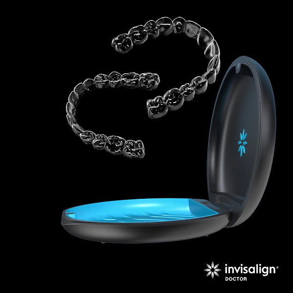 Foto 4 de R2 Odontologia Especializada