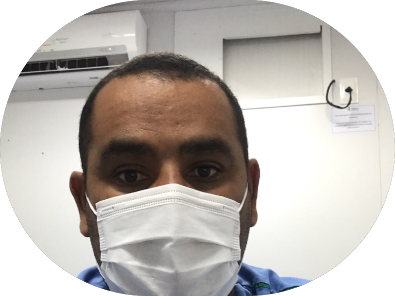 Foto 5 de R2 Odontologia Especializada