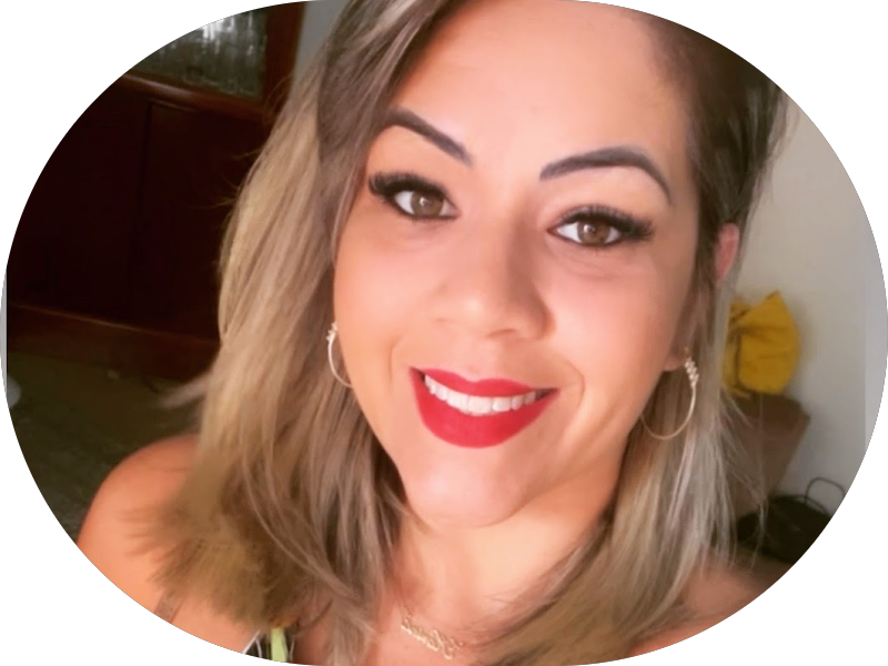 Foto 6 de R2 Odontologia Especializada