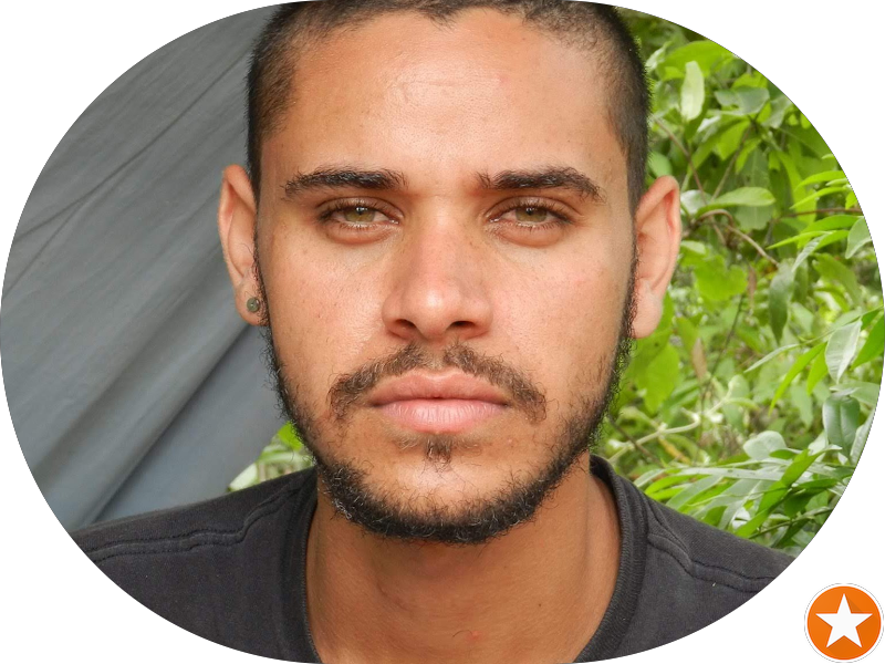 Foto 7 de R2 Odontologia Especializada