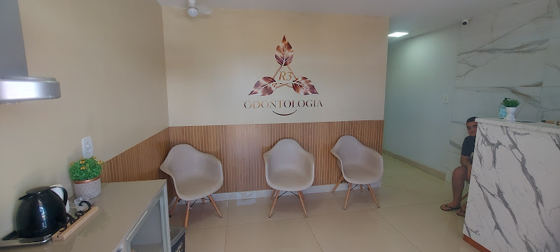 Foto 2 de R3 Odontologia