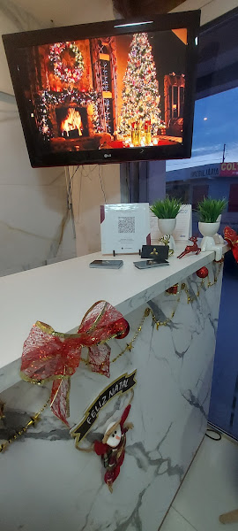 Foto 3 de R3 Odontologia