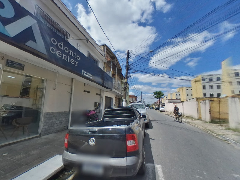 Foto 3 de RA Odonto Center