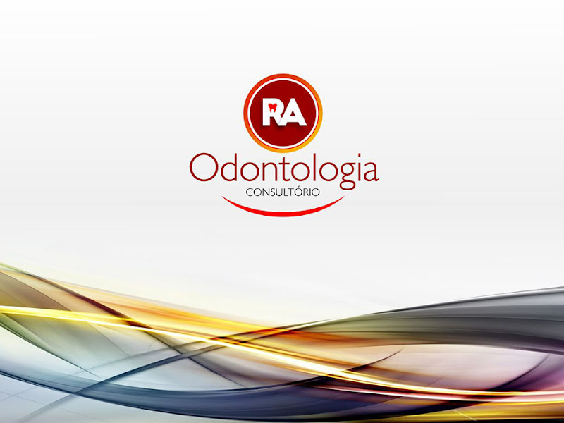 Foto de RA Odontologia