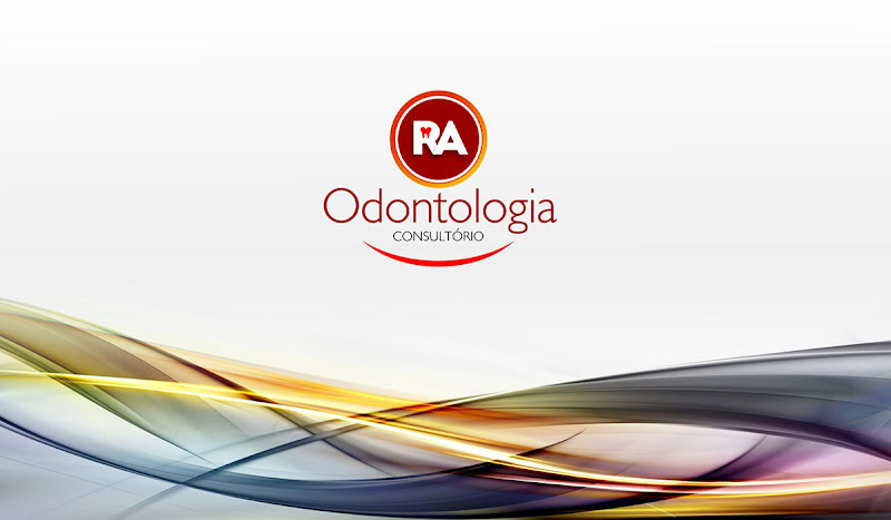 Foto 2 de RA Odontologia