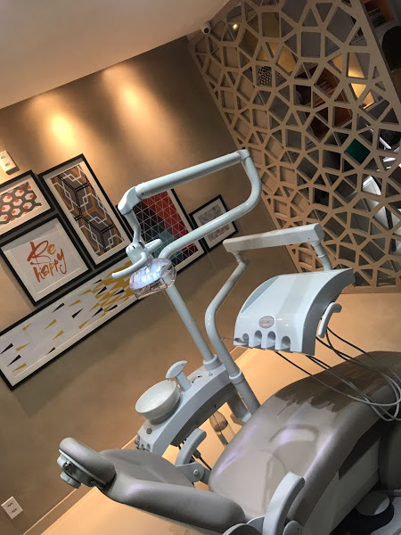 Foto 3 de RA Odontologia