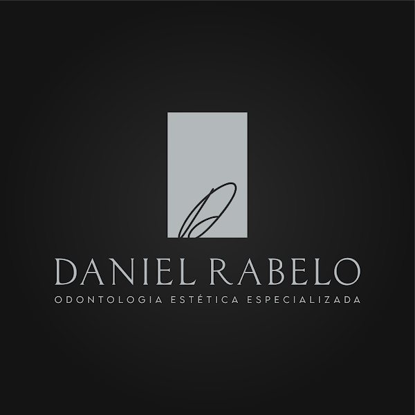 Foto 3 de RABELO CLINIC - Lentes em Resina e Estética Odontológica
