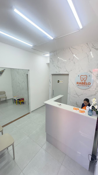 Foto 3 de Rabêlo Odonto