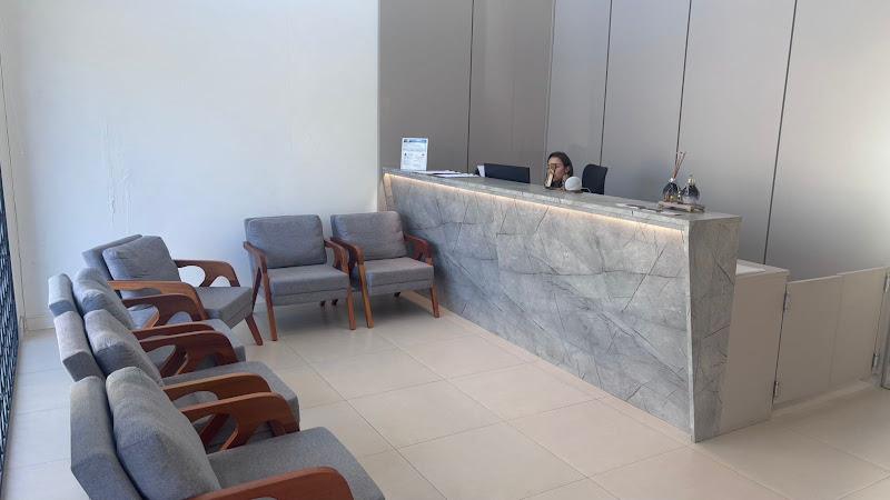 Foto 3 de Rabenschlag Odontologia