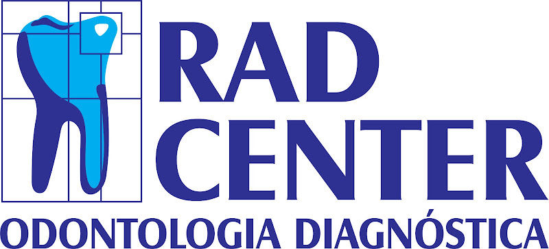 Foto 3 de RAD CENTER ODONTOLOGIA DIAGNÓSTICA