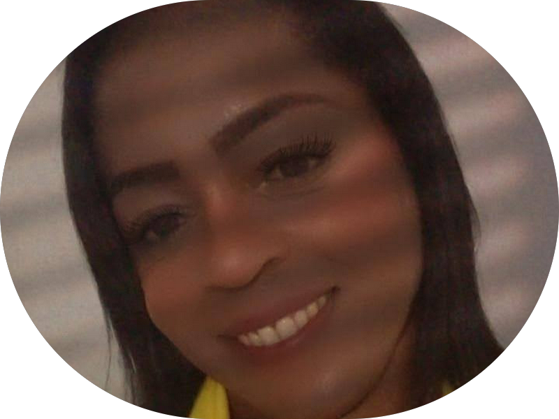 Foto 2 de Rad Center Radiologia Odontológica Digital