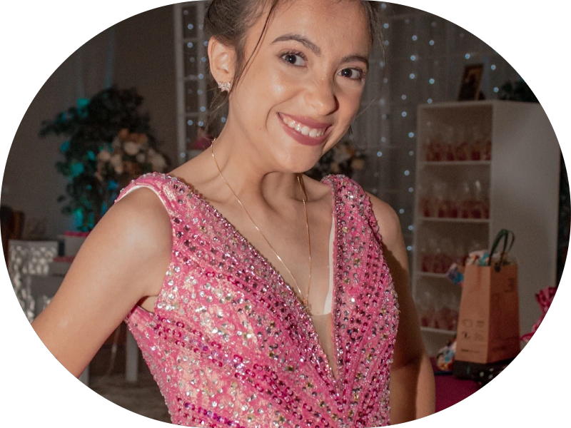 Foto 2 de Rad Face - Diagnóstico por imagem Digital