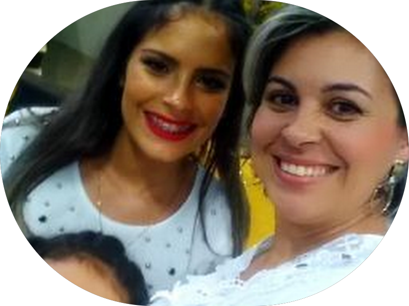 Foto 3 de Rad Face - Diagnóstico por imagem Digital