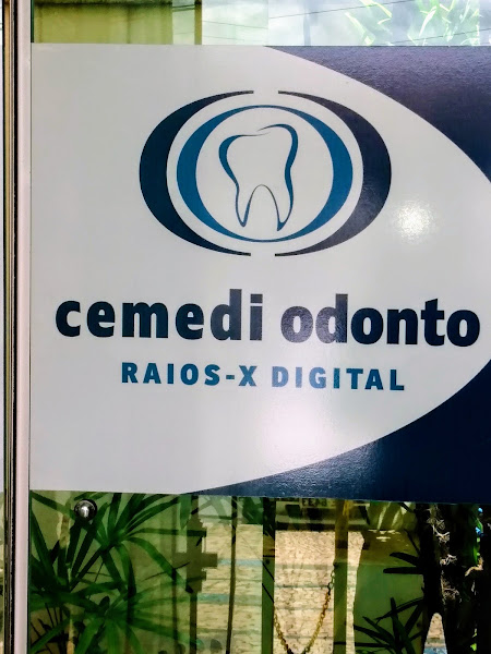 Foto 2 de Rad Sete | Radiologia Odontológica