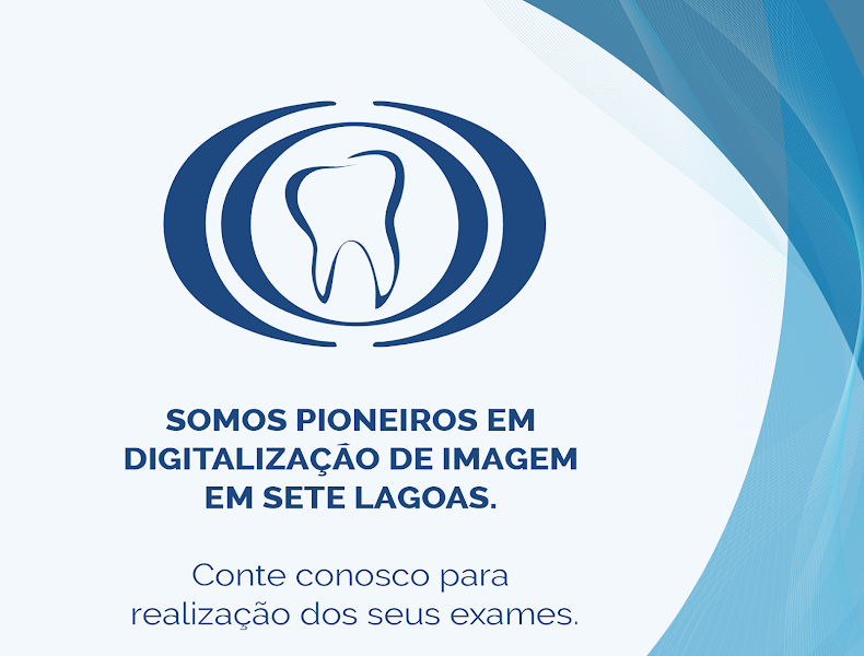 Foto 3 de Rad Sete | Radiologia Odontológica
