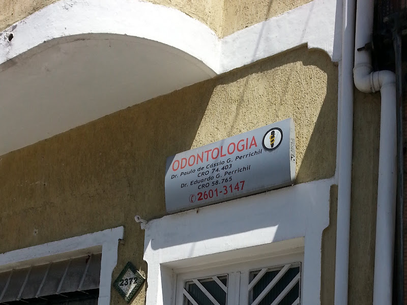 Foto 2 de Radaic Consultório Odontológico