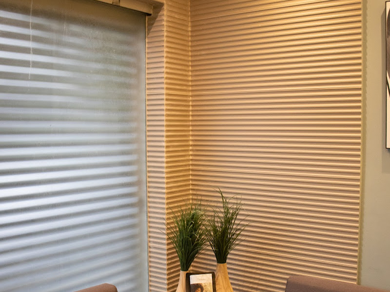 Foto 3 de Radaic Consultório Odontológico