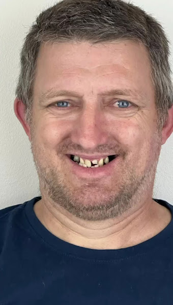 Foto 3 de Räder Odontologia