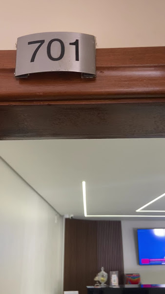 Foto 3 de Radi Face Radiologia odontologica