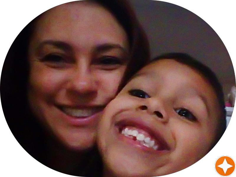 Foto 3 de Radi Radiologia Odontológica - Unidade Tatuapé