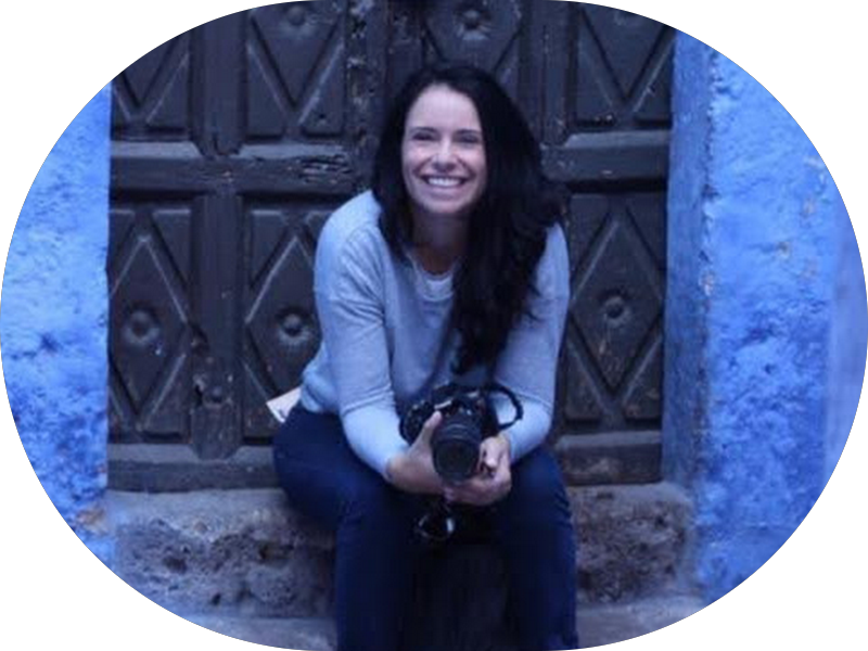 Foto 3 de Radi Radiologia Odontológica - Unidade Vergueiro