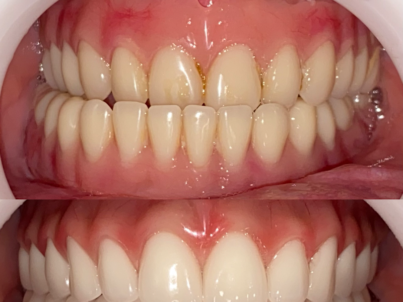 Foto de Radiance Odontologia