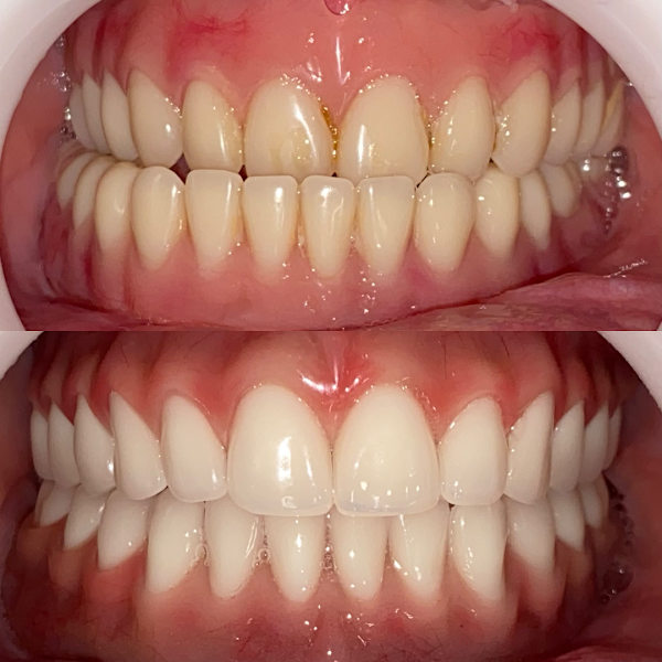 Foto 2 de Radiance Odontologia
