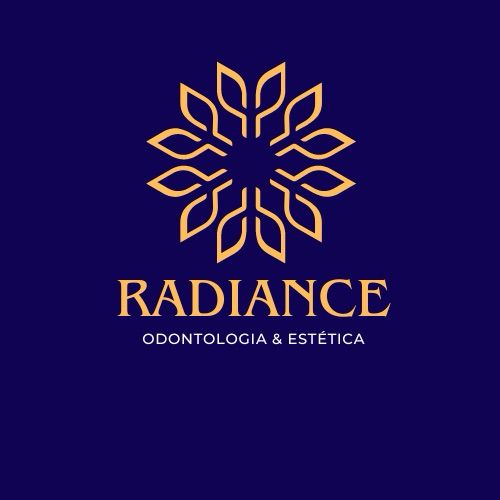 Foto 3 de Radiance Odontologia Integrada & Estética Facial