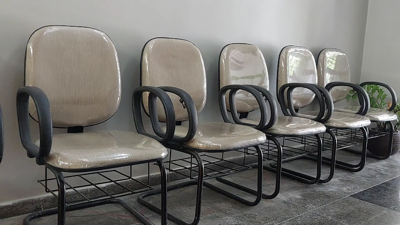 Foto 4 de Radiance Odontologia Integrada & Estética Facial