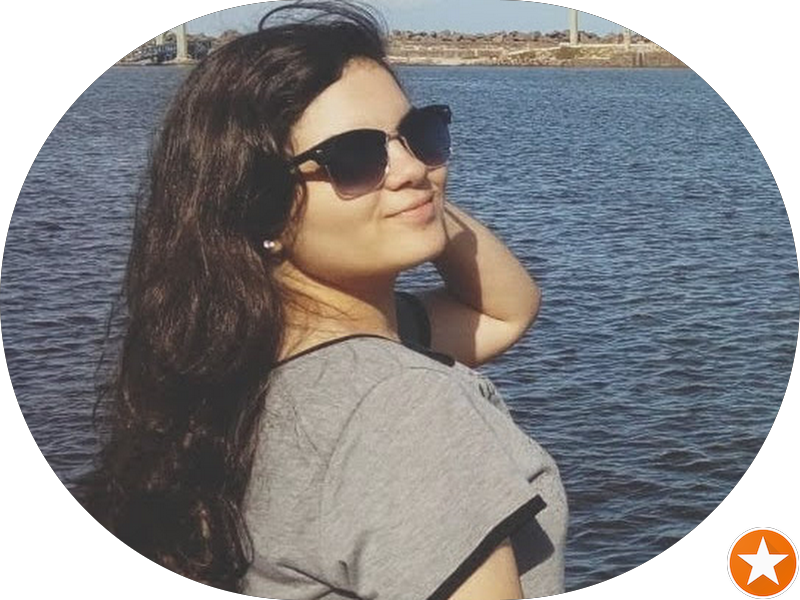 Foto 5 de Radiance Odontologia Integrada & Estética Facial