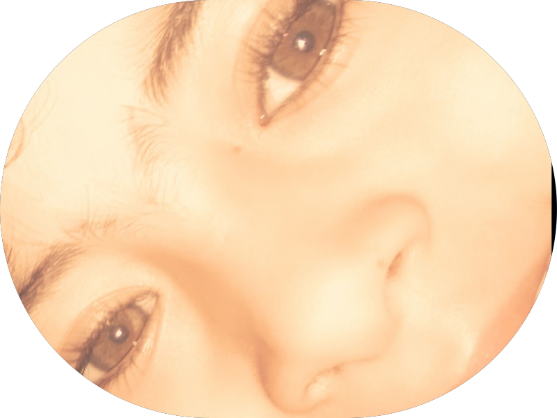 Foto 6 de Radiance Odontologia Integrada & Estética Facial