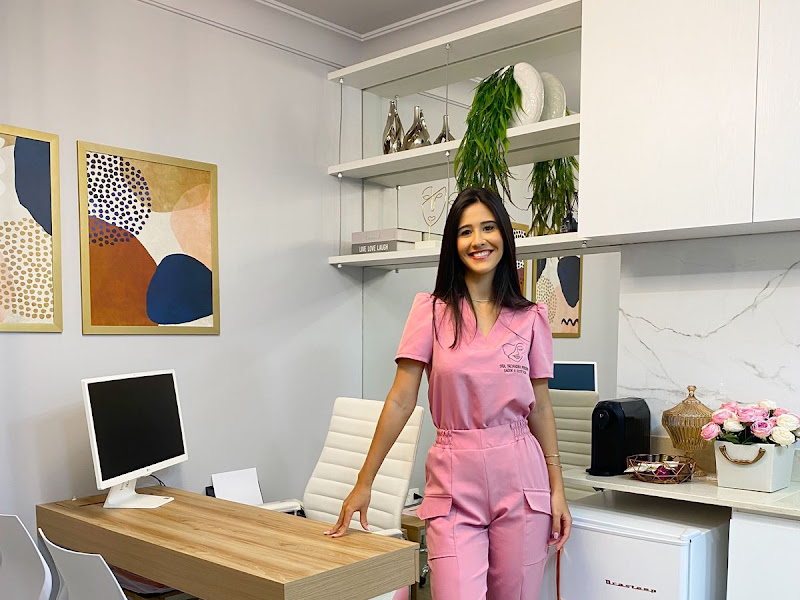 Foto 7 de Radiance Odontologia Integrada & Estética Facial