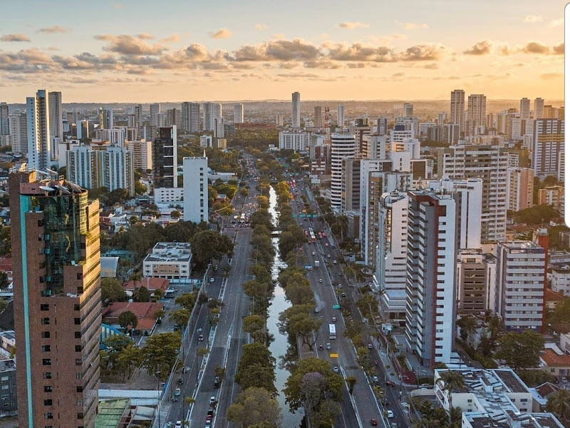 Foto 9 de Radiance Odontologia Integrada & Estética Facial