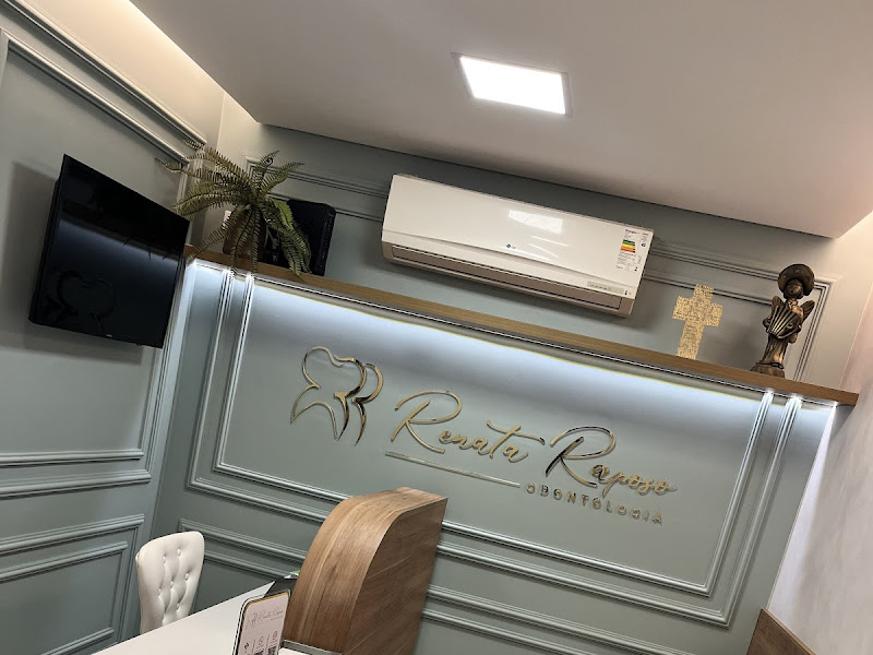 Foto 10 de Radiance Odontologia Integrada & Estética Facial