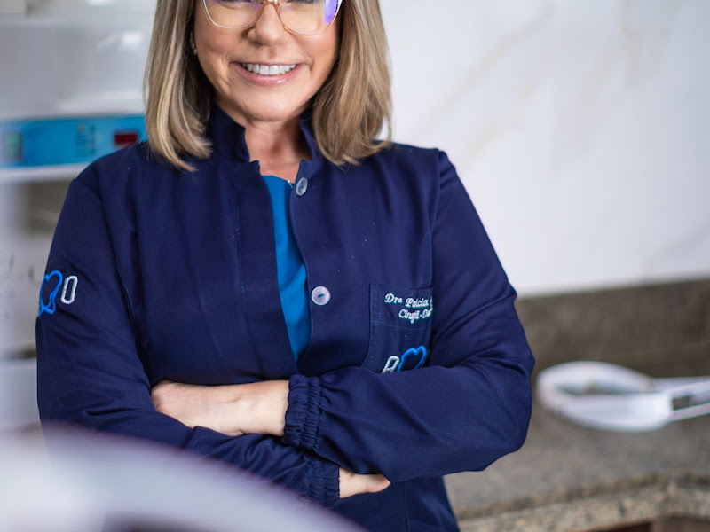 Foto 11 de Radiance Odontologia Integrada & Estética Facial