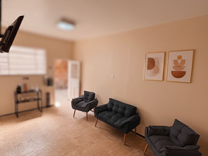 Foto 1 de Radicular Odontologia e Bem-Estar